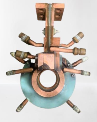 product thumnail cpm